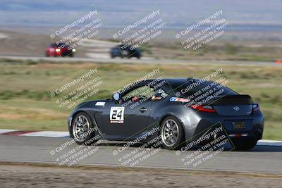 media/Mar-29-2025-Speed Ventures (Sat) [[9900210f0d]]/Black/Session 1 (Sweeper)/